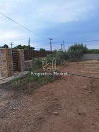 תמונת שטח חקלאי, לאבראוטיקי, אתונה למכירה (4)