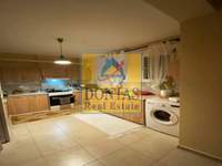 תמונת בניין, חאלנדרי, אתונה למכירה (3)