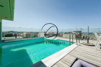 תמונת דופלקס, וולה, וארי - וולה -ווליאגמני למכירה (1)