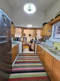 Image 15 of 25