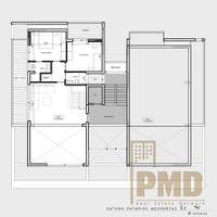 תמונת דופלקס, גליפדה, אתונה למכירה (3)