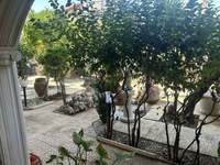 תמונת בית פרטי, ליקובריסי, אתונה למכירה (2)