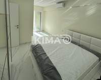 תמונת דיקסטיריה, סלוניקי למכירה (2)