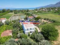 תמונת בית, איגאליאה, פלופונס למכירה (4)