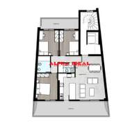 תמונת דירה, פיראוס, אתונה למכירה (4)