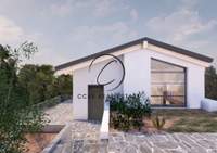 תמונת בית פרטי, נאה מאקרי, מרתון למכירה (4)