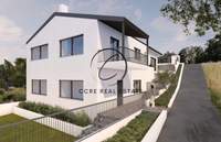 תמונת בית פרטי, נאה מאקרי, מרתון למכירה (1)