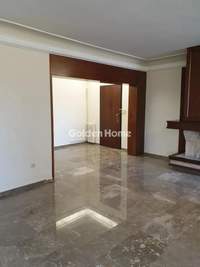 תמונת דירה, חאלנדרי, אתונה למכירה (3)