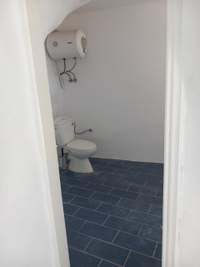 תמונת מתחם דירות, סנטוריני למכירה (4)