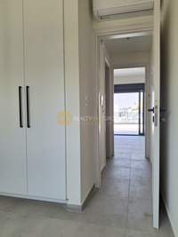 Image 20 of 25