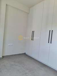 Image 21 of 25