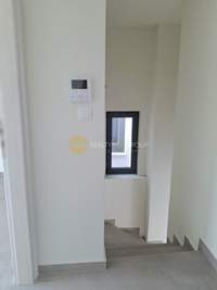 תמונת דופלקס, גלאצי, אתונה למכירה (3)