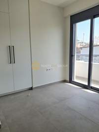Image 6 of 25