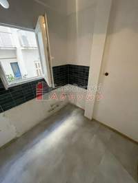 Image 12 of 25