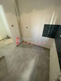 Image 11 of 25