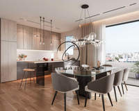 תמונת דופלקס, הליניקו, אתונה למכירה (2)