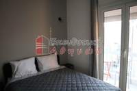 תמונת דירה, ויקטוריה, אתונה למכירה (3)