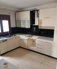 תמונת דירה, מרוסי, אתונה למכירה (1)