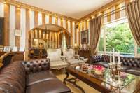 תמונת דופלקס, קיפיסיה, אתונה למכירה (4)