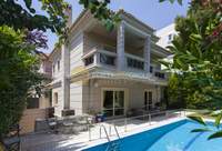 תמונת דופלקס, קיפיסיה, אתונה למכירה (2)