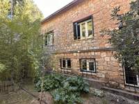 תמונת קיפיסיה, אתונה למכירה (2)