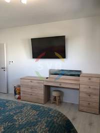 תמונת דירה, ניאפולי, רשות מקומית לימסול למכירה (3)