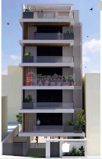 תמונת אלימוס, אתונה למכירה (3)