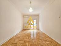 תמונת טומבה תחתית, סלוניקי למכירה