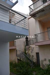 תמונת דופלקס, פאיליה - חורטיאטיס, סלוניקי למכירה (1)