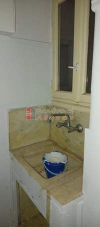 Image 14 of 21