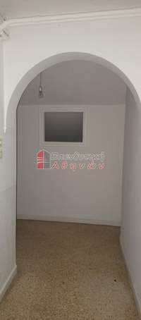 Image 11 of 21