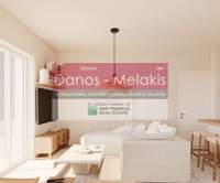 תמונת דירה, קומ קאפי, חאניה למכירה (2)