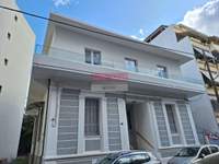 תמונת קומ קאפי, חאניה למכירה