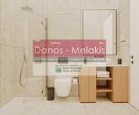 תמונת דירה, קומ קאפי, חאניה למכירה (3)