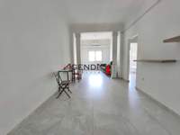 תמונת קונטוריוטיקה, אתונה למכירה (2)