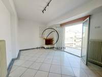 תמונת דירה, אנו פטיסיה, רשות מקומית אתונה למכירה (2)