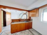 תמונת דירה, אנו פטיסיה, רשות מקומית אתונה למכירה (3)