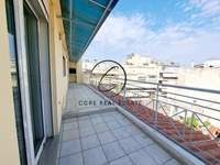 תמונת דירה, אנו פטיסיה, רשות מקומית אתונה למכירה (1)