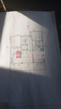 תמונת דירה, אגיוס ארטימוס, אתונה למכירה (2)