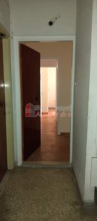 תמונת דירה, גיזי, רשות מקומית אתונה למכירה (4)