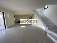 תמונת בית פרטי, אגיה טריאדה - קיריונה - אמנטוס, רתמינון, כרתים למכירה (3)