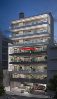 תמונת דירה, קורידלוס, אתונה למכירה (4)