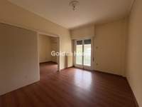 תמונת דירה, מרוסי, אתונה למכירה (1)