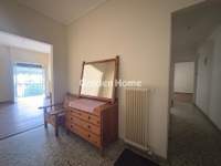 תמונת דירה, מרוסי, אתונה למכירה (4)