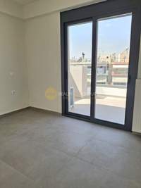 תמונת דופלקס, גלאצי, אתונה למכירה (2)