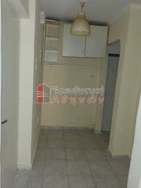 תמונת דירה, ויקטוריה, רשות מקומית אתונה למכירה (2)