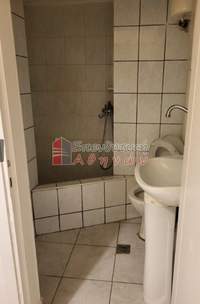 תמונת דירה, ויקטוריה, רשות מקומית אתונה למכירה (3)