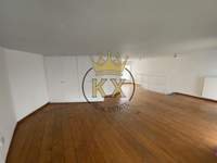 תמונת דופלקס, מליסייה, אתונה למכירה (4)