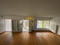 תמונת דופלקס, מליסייה למכירה (3)