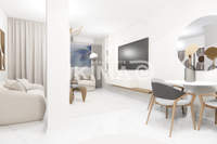 תמונת סטודיו, ברדאריס - כיכר הדמוקרטיה, סלוניקי למכירה (2)